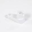 Whirlpool WP241764 Genuine OEM Arm Lift