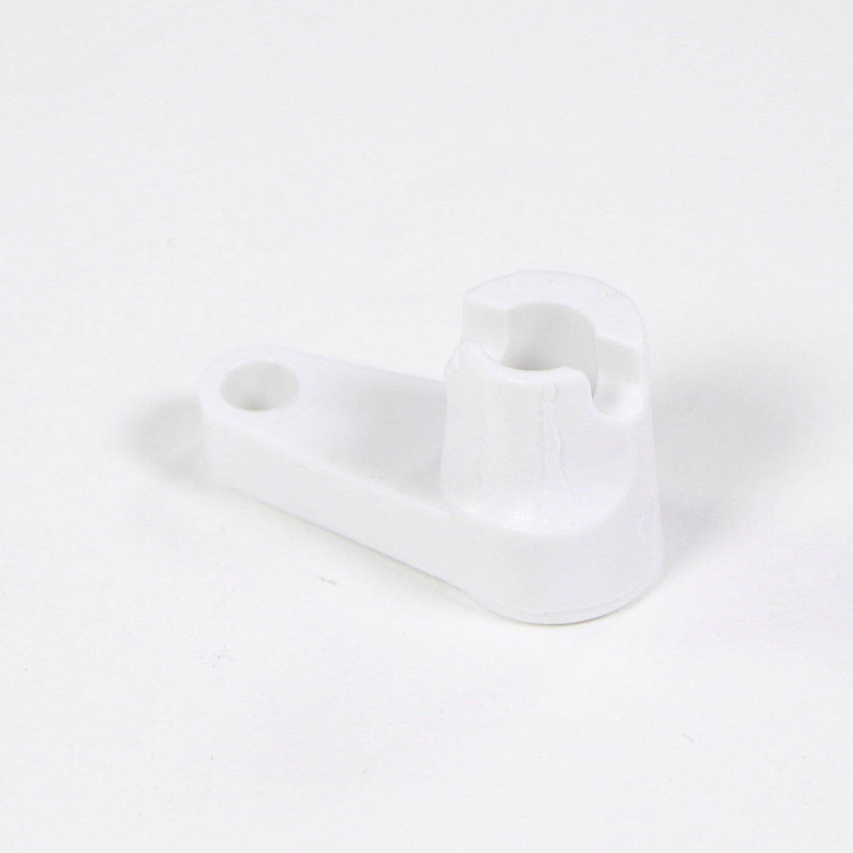 Whirlpool WP241764 Genuine OEM Arm Lift