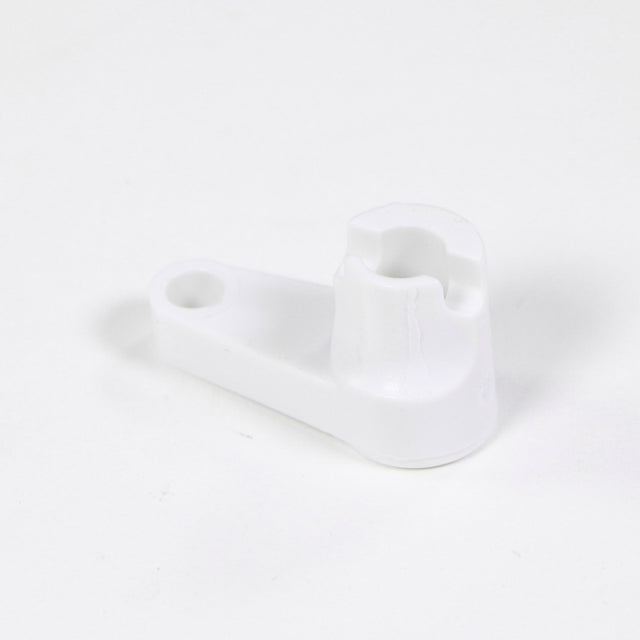 Whirlpool WP241764 Genuine OEM Arm Lift