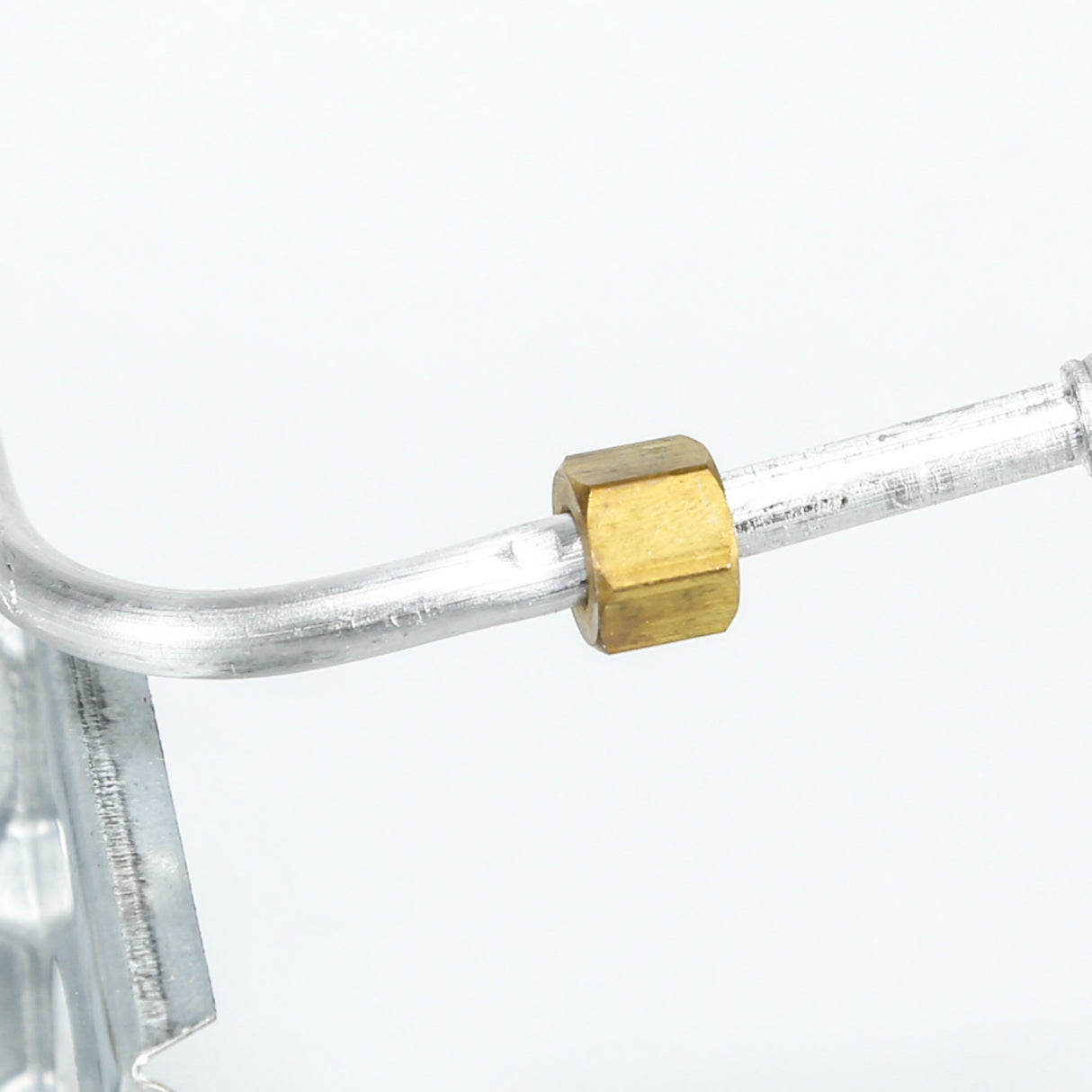 Whirlpool WP5787D104-60 Genuine OEM Orifice