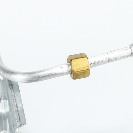 Whirlpool WP5787D104-60 Genuine OEM Orifice