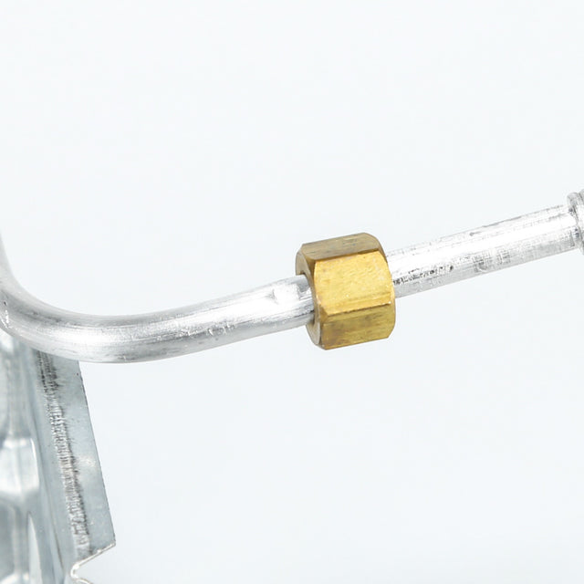 Whirlpool WP5787D104-60 Genuine OEM Orifice