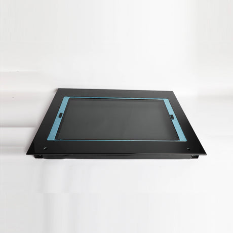 Whirlpool W11354841 Genuine OEM Glass Door