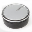 Whirlpool W11216550 Genuine OEM Knob