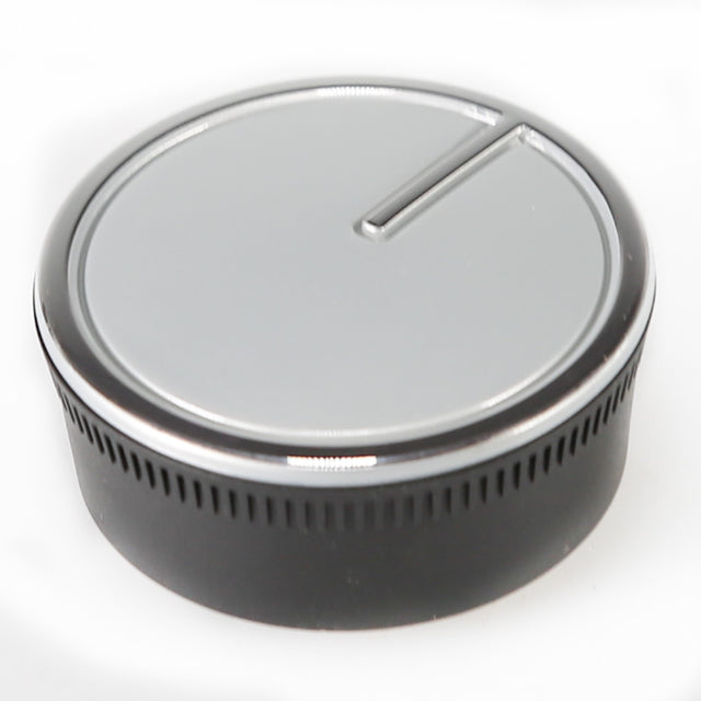 Whirlpool W11216550 Genuine OEM Knob