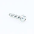 Whirlpool WPW10177098 Genuine OEM Screw