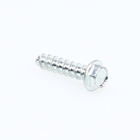Whirlpool WPW10177098 Genuine OEM Screw