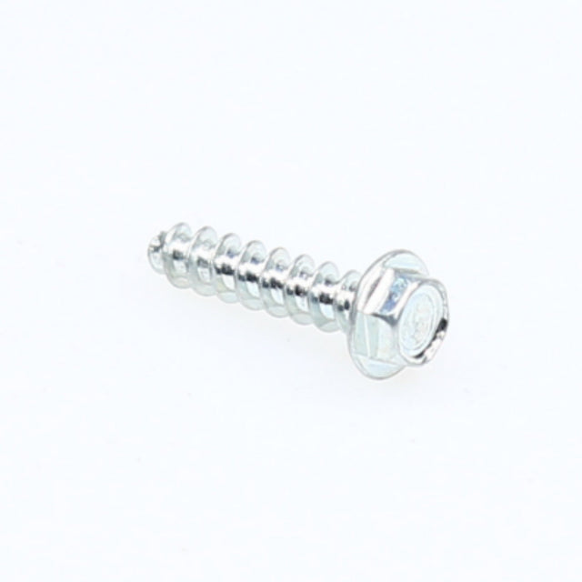 Whirlpool WPW10177098 Genuine OEM Screw