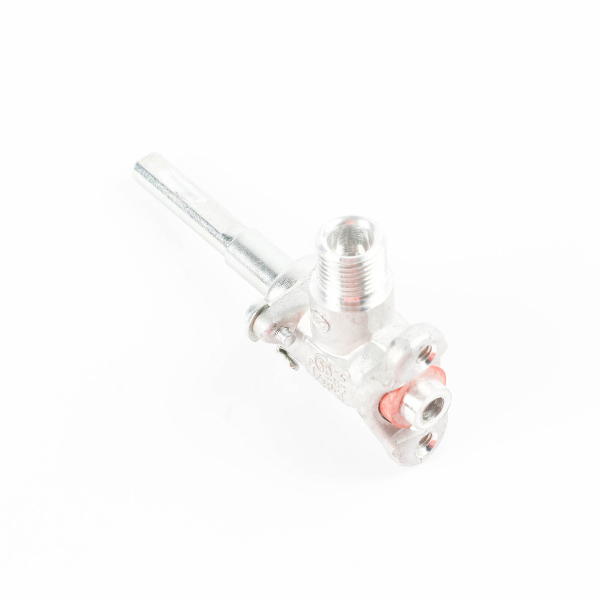 Whirlpool W11620675 Genuine OEM Valve Burner
