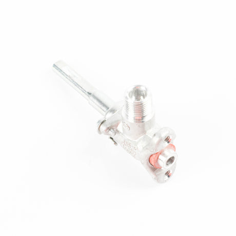 Whirlpool W11620675 Genuine OEM Valve Burner
