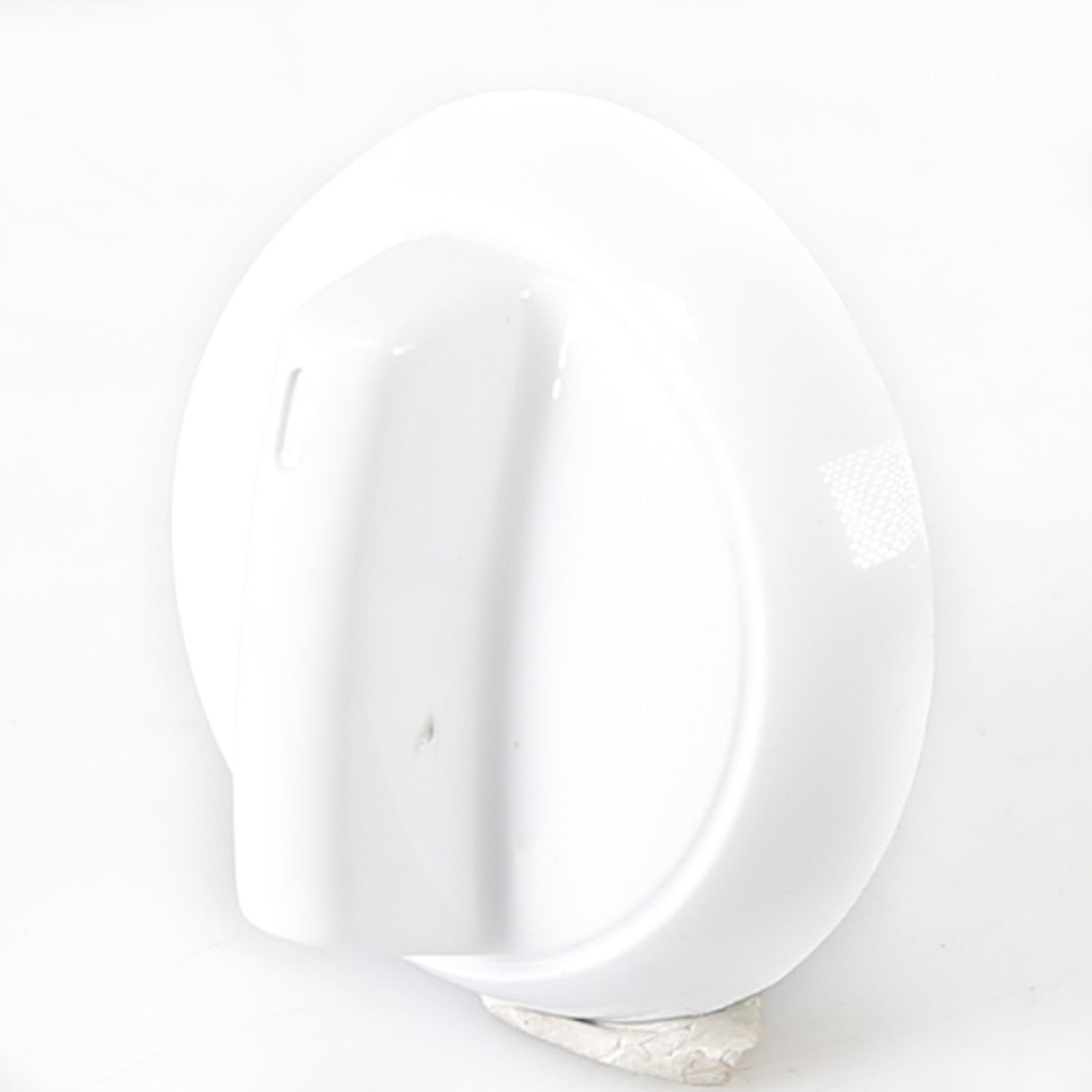 Whirlpool WPW10483330 Genuine OEM Knob