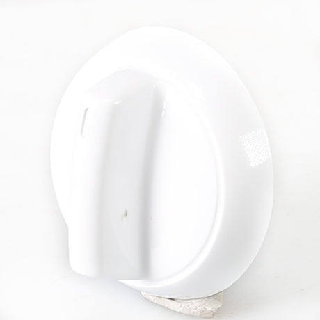 Whirlpool WPW10483330 Genuine OEM Knob