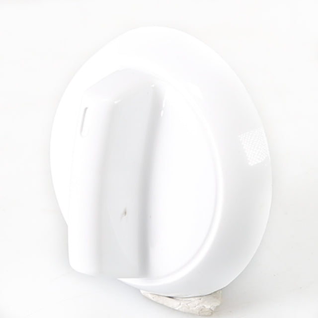 Whirlpool WPW10483330 Genuine OEM Knob