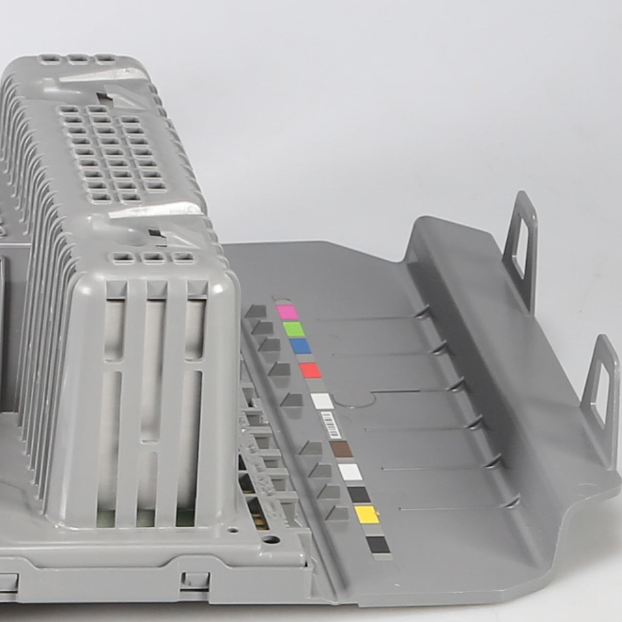 Whirlpool W11201284 Genuine OEM Control Electronic
