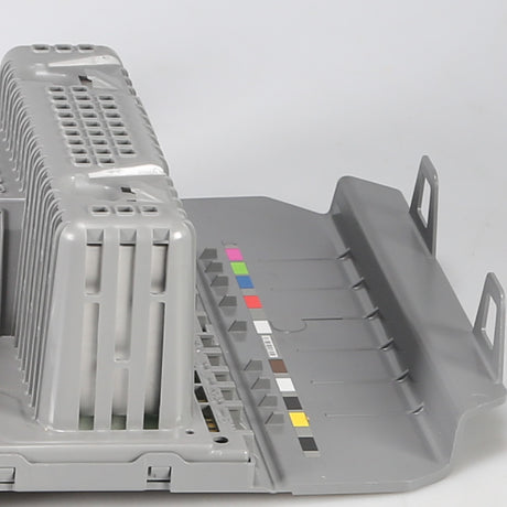 Whirlpool W11201284 Genuine OEM Control Electronic