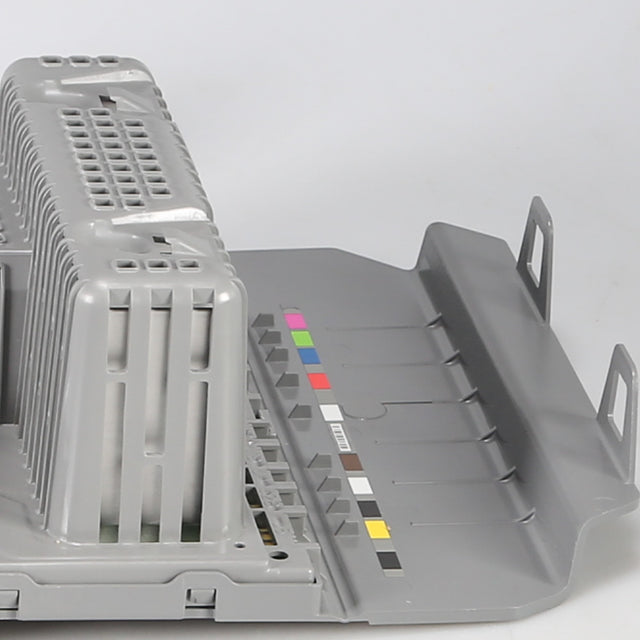 Whirlpool W11201284 Genuine OEM Control Electronic