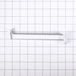 Whirlpool 10461901 Genuine OEM Post Crisper Support