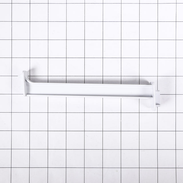 Whirlpool 10461901 Genuine OEM Post Crisper Support