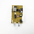 Whirlpool W11771769 Genuine OEM Control Electronic
