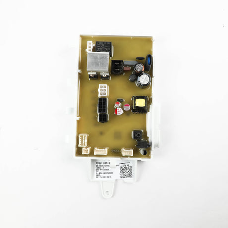 Whirlpool W11771769 Genuine OEM Control Electronic