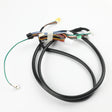 Whirlpool W11678253 Genuine OEM Harness Wire