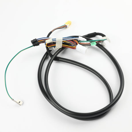 Whirlpool W11678253 Genuine OEM Harness Wire