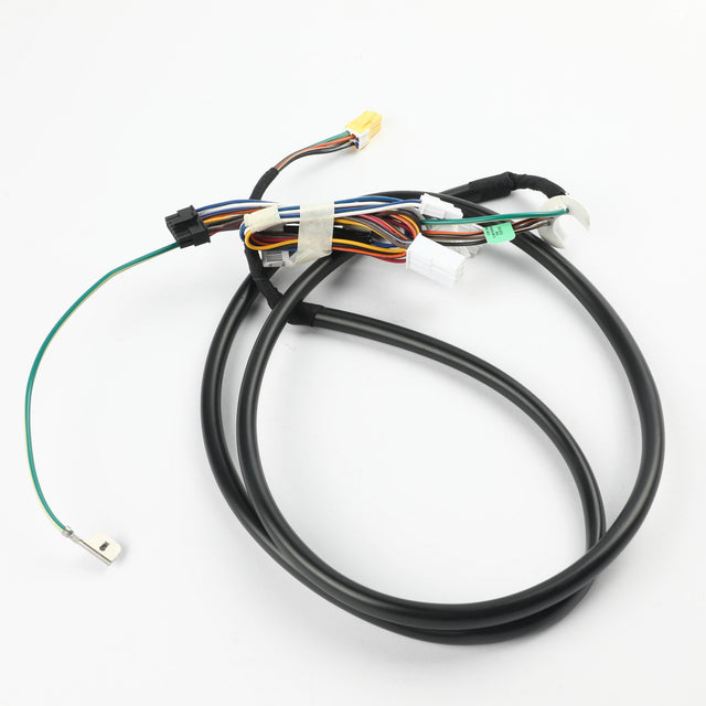 Whirlpool W11678253 Genuine OEM Harness Wire
