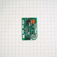 Whirlpool WPW10743957 Genuine OEM Control Electronic