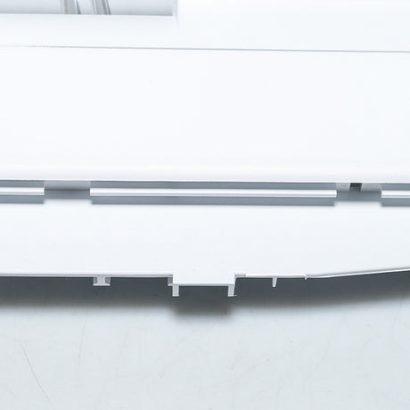 Whirlpool WP8535167 Genuine OEM Panel Control