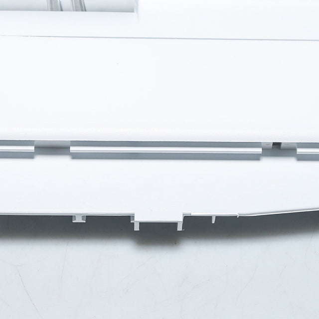Whirlpool WP8535167 Genuine OEM Panel Control