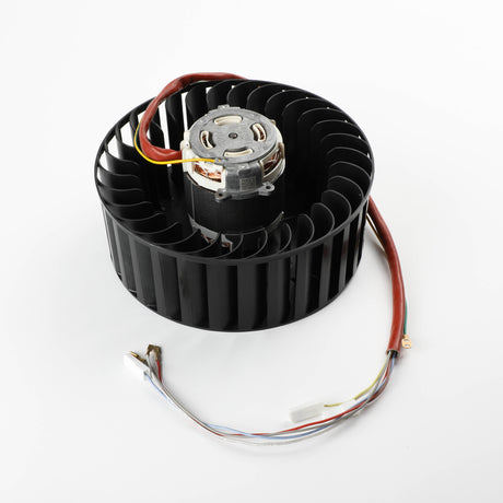 Whirlpool W11100651 Genuine OEM Blower Fan
