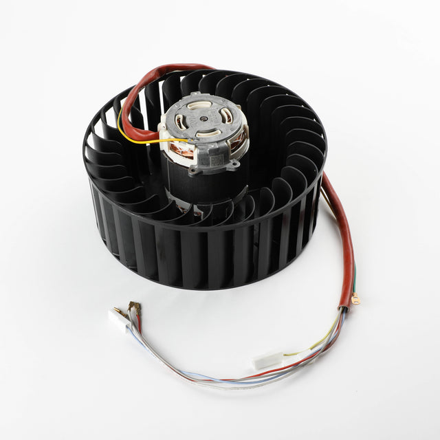 Whirlpool W11100651 Genuine OEM Blower Fan
