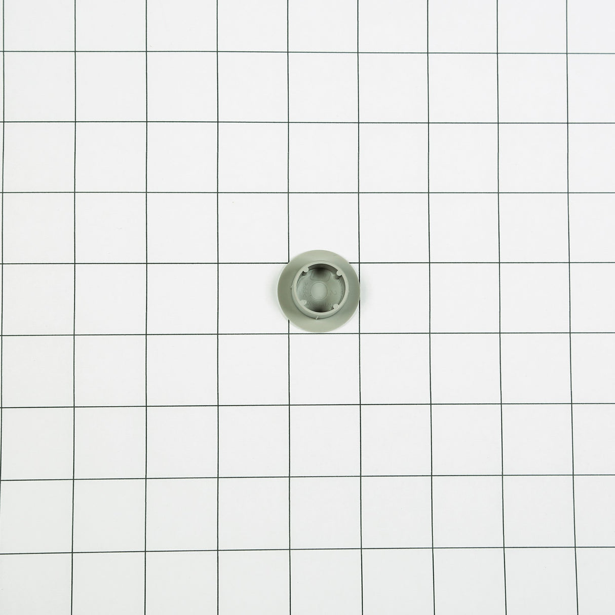 Whirlpool WPW10193605 Genuine OEM Cap