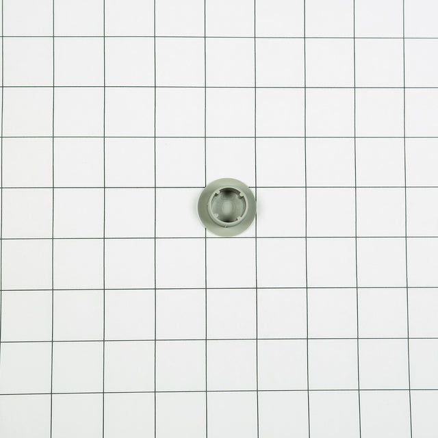 Whirlpool WPW10193605 Genuine OEM Cap