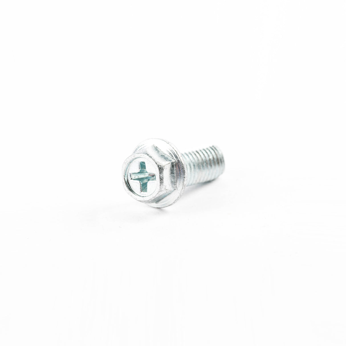 Whirlpool W11766574 Genuine OEM Screw