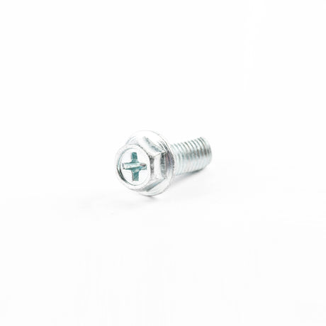 Whirlpool W11766574 Genuine OEM Screw