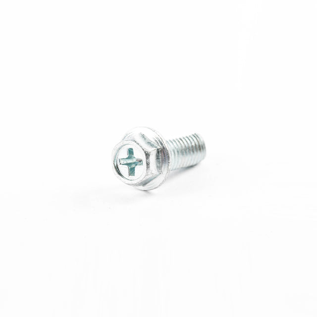 Whirlpool W11766574 Genuine OEM Screw