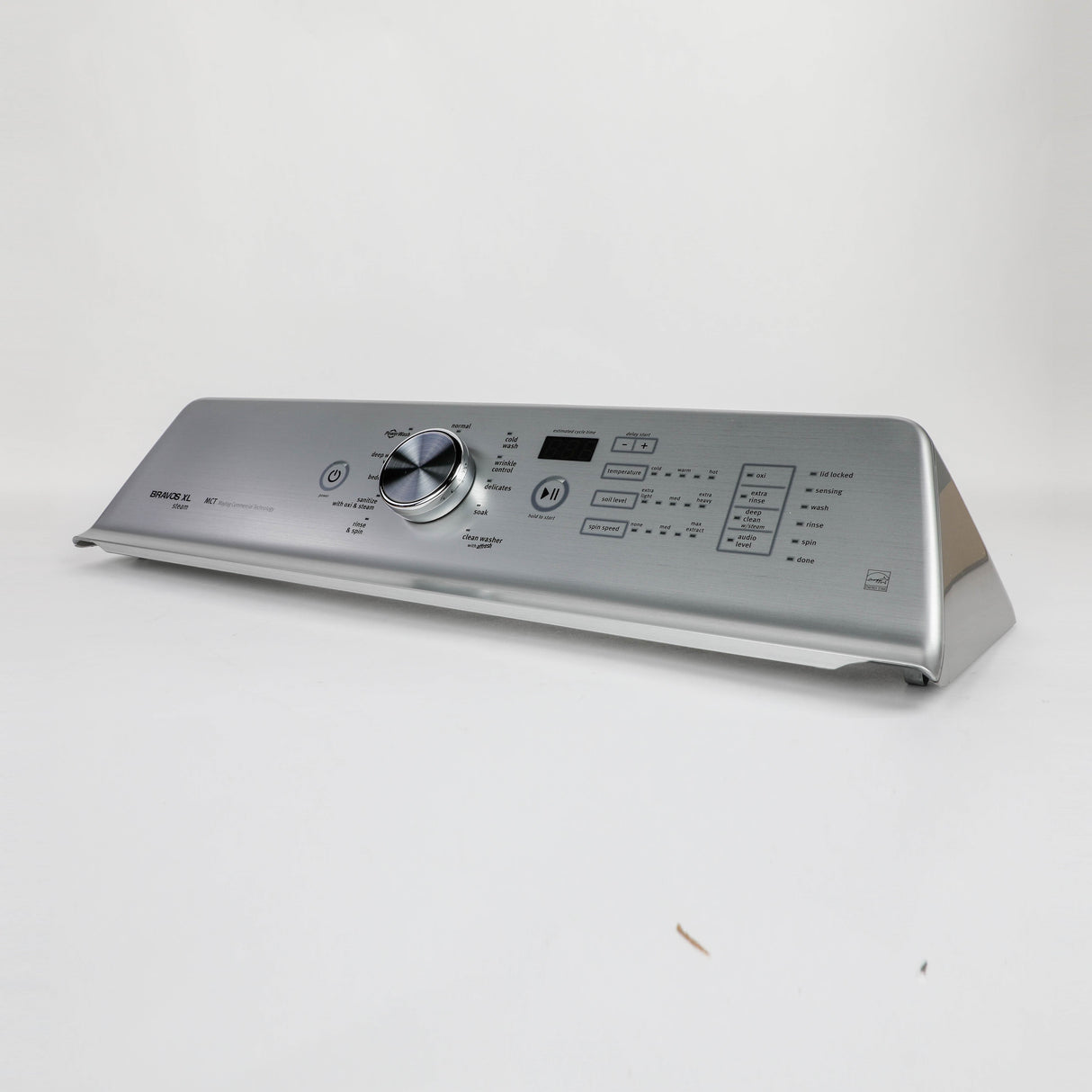 Whirlpool W11226503 Genuine OEM Console