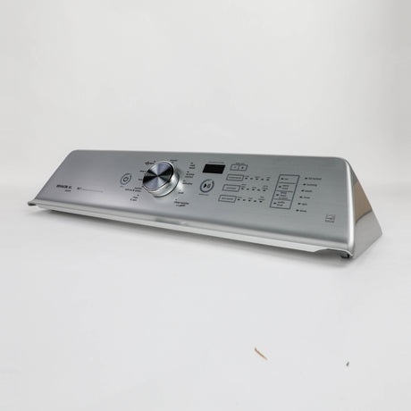 Whirlpool W11226503 Genuine OEM Console
