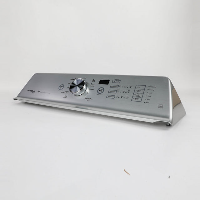 Whirlpool W11226503 Genuine OEM Console
