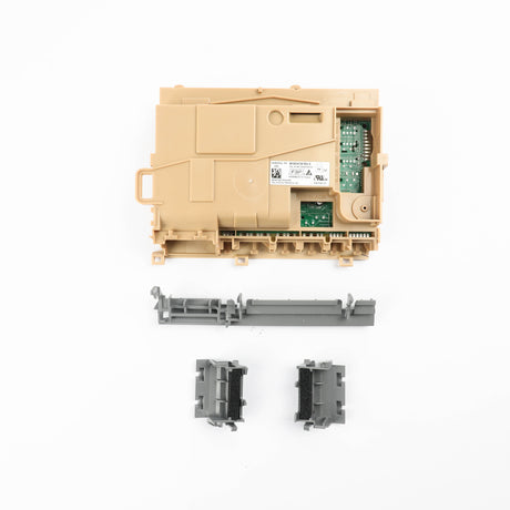 Whirlpool W10906424 Genuine OEM Control Electronic