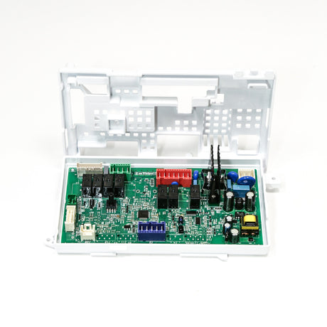 Whirlpool W10480104 Genuine OEM Ccuasm Vmw He 120V Wtw55