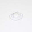 Whirlpool WP62658 Genuine OEM Ring