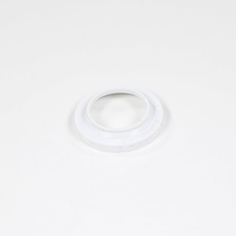 Whirlpool WP62658 Genuine OEM Ring