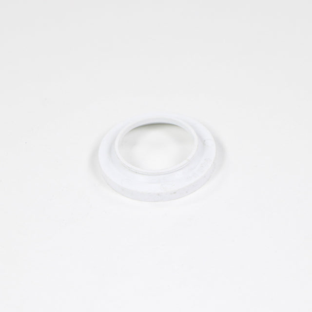 Whirlpool WP62658 Genuine OEM Ring