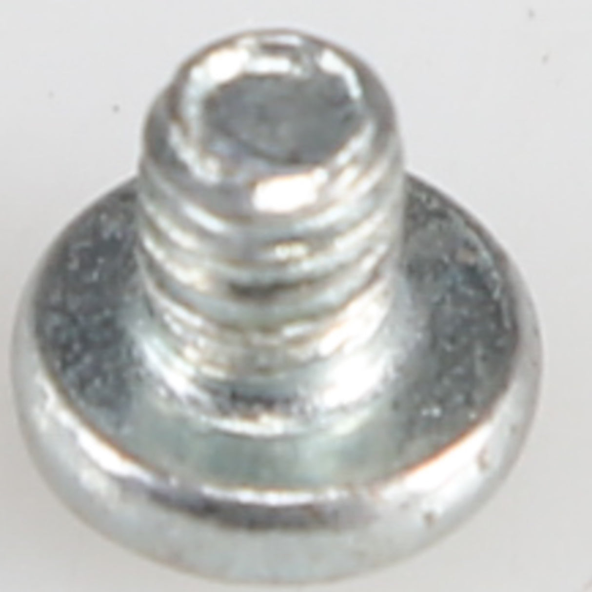 Whirlpool W11214483 Genuine OEM Screw