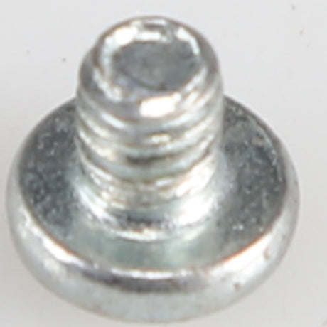 Whirlpool W11214483 Genuine OEM Screw