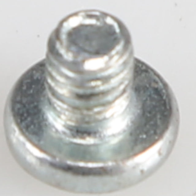 Whirlpool W11214483 Genuine OEM Screw