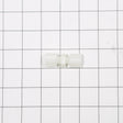 Whirlpool WP4211117 Genuine OEM Connector