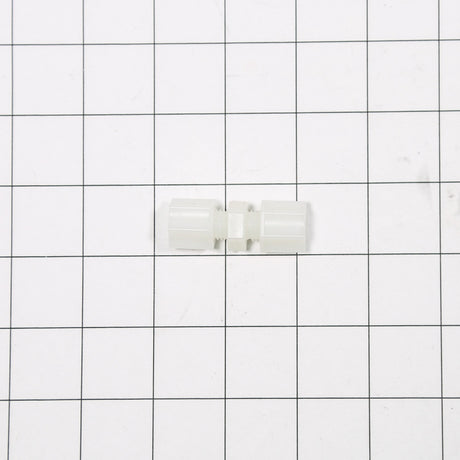 Whirlpool WP4211117 Genuine OEM Connector